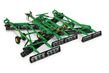 Disk Harrows