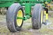 Культиватор John Deere 960 (671) - 9 метрів