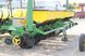 Просапна сівалка John Deere 7000 (537) - 8 рядів