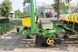 Пропашная сеялка John Deere 7000 (537) - 8 рядов 537 фото 9