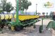 Просапна сівалка John Deere 7000 (537) - 8 рядів