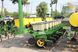 Пропашная сеялка John Deere 7000 (537) - 8 рядов 537 фото 10