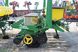 Просапна сівалка John Deere 7000 (537) - 8 рядів