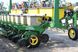 Пропашная сеялка John Deere 7000 (537) - 8 рядов 537 фото 13