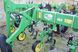 Просапний культиватор John Deere 825 (484) - 8 рядів