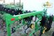 Просапний культиватор John Deere 825 (484) - 8 рядів