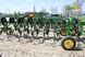 Пропашный культиватор John Deere 825 (580) - 8 рядов 580 фото 5