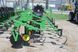 Просапний культиватор John Deere 825 (580) - 8 рядів 580 фото 3