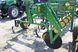 Просапний культиватор John Deere 825 (580) - 8 рядів