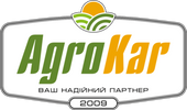 Agrokar.com.ua — сільгосптехніка та запчастини