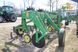 Просапний культиватор John Deere 825 (564) - 8 рядів