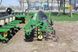 Просапний культиватор John Deere 825 (564) - 8 рядів 564 фото 2