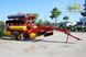 Культиватор дисковый Vaderstad Carrier 820 (679) – 8,2 метров 679 фото 3