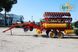 Культиватор дисковий Vaderstad Carrier 820 (679) - 8,2 метрів 679 фото 6