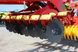 Культиватор дисковый Vaderstad Carrier 820 (679) – 8,2 метров 679 фото 9