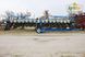 Просапна сівалка KINZE 2300 (492) - 16 рядів