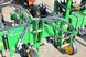 Пропашный культиватор John Deere 825 (678) - 8 рядов 678 фото 24