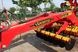 Культиватор дисковий Vaderstad Carrier 500 (618) - 5 метрів