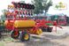 Культиватор дисковый Vaderstad Carrier 500 (618) – 5 метров 618 фото 5