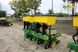 Просапна сівалка john deere 7000 (FP) - 4 ряд.