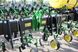 Просапний культиватор John Deere 825 (536) - 8 рядів