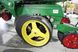 Пропашная сеялка John Deere 7000 (640) - 15 рядов 640 фото 10