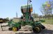 Пропашная сеялка john deere 7000 (424) - 8 рядов 424 фото 6