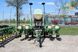 Пропашная сеялка john deere 7000 (424) - 8 рядов 424 фото 2