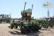 Пропашная сеялка john deere 7000 (424) - 8 рядов 424 фото 5