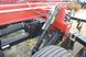 Рыхлитель CASE IH Ecolo Tiger 530 (623) - 3,8 метров 623 фото 24