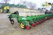 Пропашная сеялка John Deere 7000 (557) - 8 рядов 557 фото 6