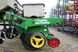 Просапна сівалка John Deere 7000 (557) - 8 рядів