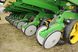 Пропашная сеялка John Deere 7200 (570) - 8 рядов 570 фото 23