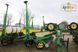 Пропашная сеялка John Deere 7200 (570) - 8 рядов 570 фото 9