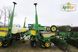 Просапна сівалка John Deere 7200 (570) - 8 рядів