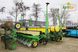 Пропашная сеялка John Deere 7200 (570) - 8 рядов 570 фото 4