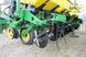 Пропашная сеялка John Deere 7200 (570) - 8 рядов 570 фото 6