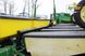 Пропашная сеялка John Deere 7200 (570) - 8 рядов 570 фото 13