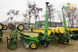 Пропашная сеялка John Deere 7200 (570) - 8 рядов 570 фото 26