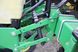 Пропашная сеялка John Deere 7200 (570) - 8 рядов 570 фото 16