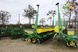 Пропашная сеялка John Deere 7200 (570) - 8 рядов 570 фото 2