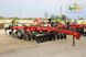 Рыхлитель CASE IH Ecolo Tiger 530 (625) - 3,8 метров 625 фото 4