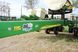 Просапна сівалка John Deere 7000 (667) - 8 рядів