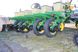 Просапна сівалка John Deere 7200 (491) - 16 рядів