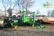 Пропашная сеялка John Deere 7200 (491) - 16 рядов 491 фото 3