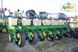 Пропашная сеялка John Deere 7200 (491) - 16 рядов 491 фото 17