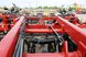 Рыхлитель CASE IH Ecolo Tiger 730 (626) - 5,3 метров 626 фото 26