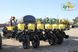 Просапна сівалка John Deere 7200 Black edition (462) - 16 рядів 462 фото 9