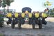 Пропашная сеялка John Deere 7200 Black edition (462) - 16 рядов 462 фото 8