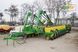 Просапна сівалка John Deere 1770 (490) - 24 рядів